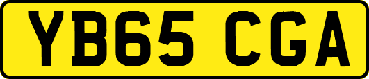 YB65CGA