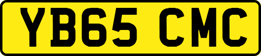 YB65CMC