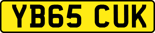 YB65CUK