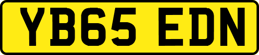 YB65EDN