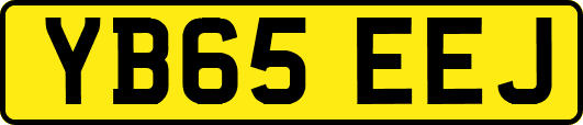 YB65EEJ