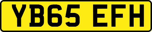YB65EFH
