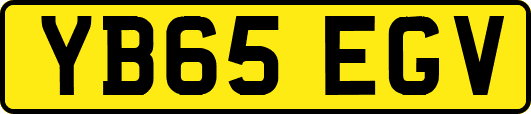 YB65EGV