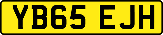 YB65EJH