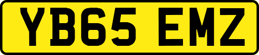 YB65EMZ