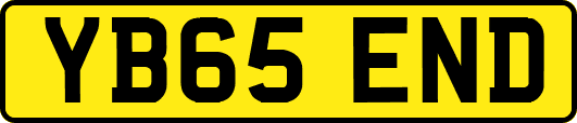 YB65END
