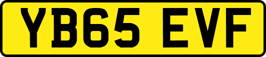 YB65EVF