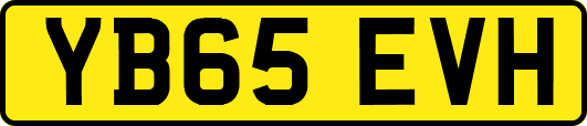 YB65EVH