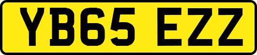 YB65EZZ