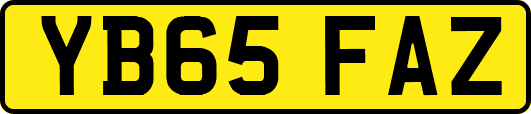 YB65FAZ