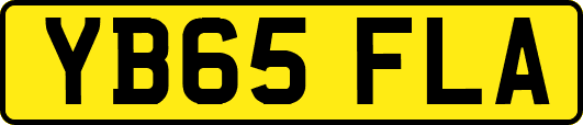 YB65FLA