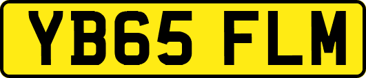 YB65FLM