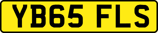 YB65FLS