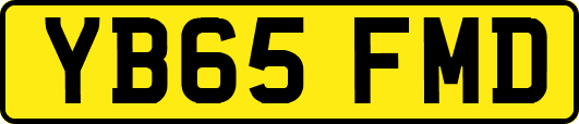 YB65FMD