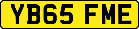 YB65FME