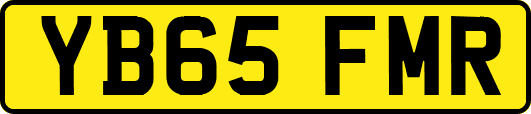 YB65FMR