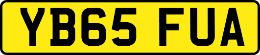 YB65FUA