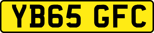 YB65GFC