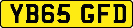 YB65GFD