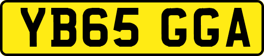 YB65GGA