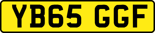 YB65GGF