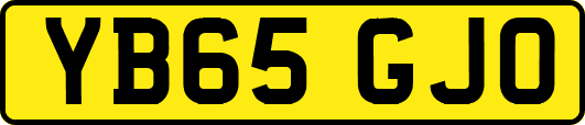 YB65GJO