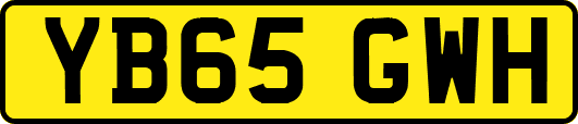 YB65GWH