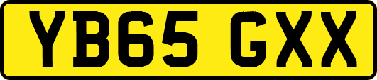 YB65GXX
