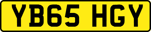 YB65HGY