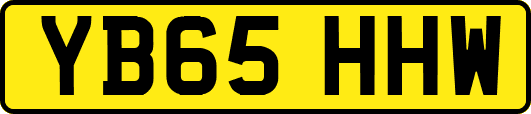 YB65HHW