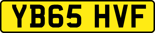 YB65HVF