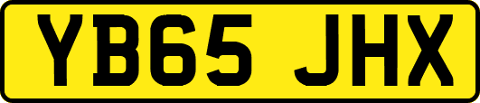YB65JHX