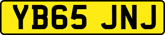 YB65JNJ