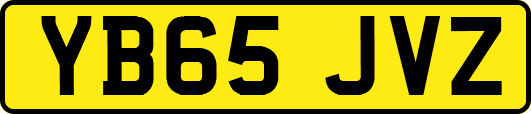 YB65JVZ