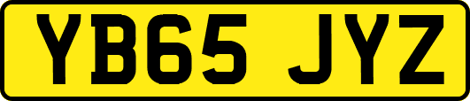 YB65JYZ