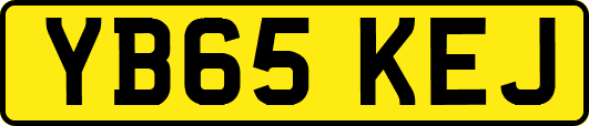 YB65KEJ