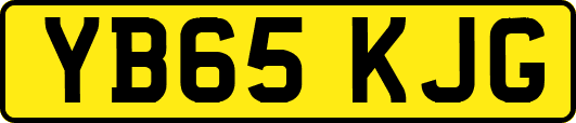 YB65KJG