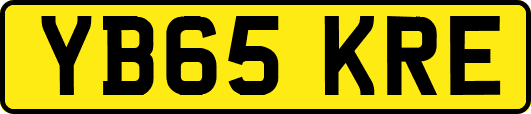 YB65KRE