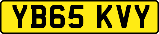 YB65KVY