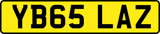 YB65LAZ