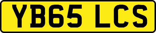 YB65LCS