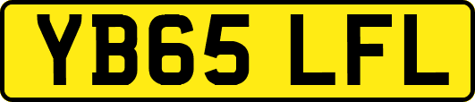 YB65LFL