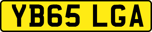YB65LGA