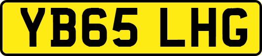 YB65LHG