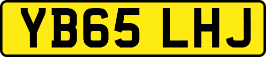 YB65LHJ