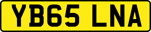 YB65LNA