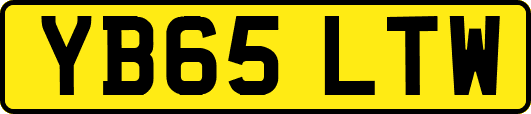 YB65LTW