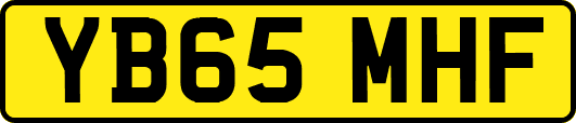 YB65MHF