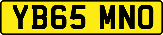 YB65MNO