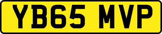 YB65MVP